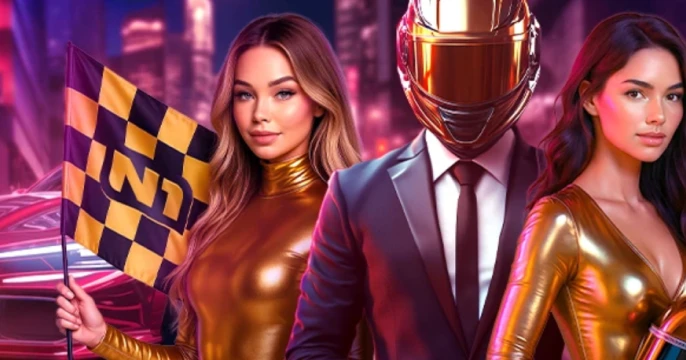 N1 casino Bonus 1