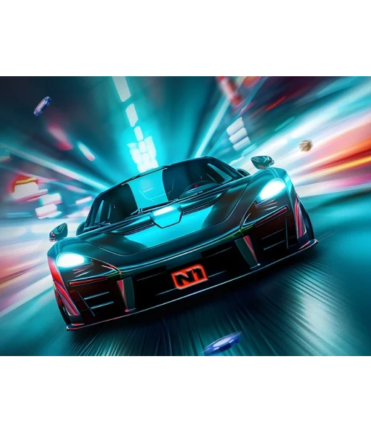 N1 casino Registration